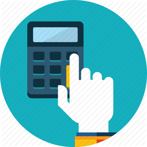 Hitung zakat Masjid Raudhoh