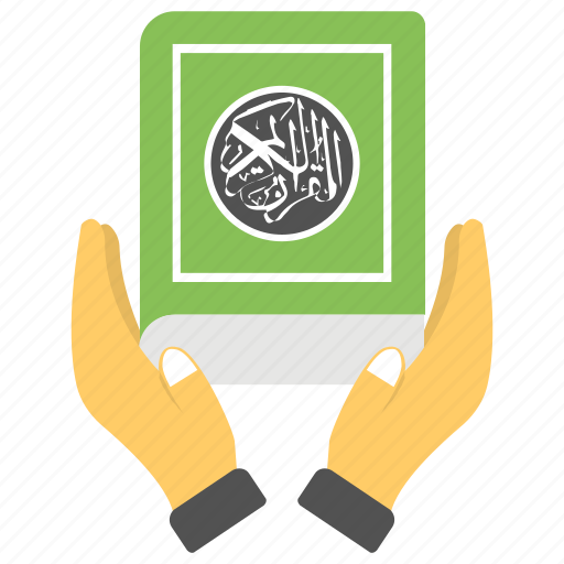 Baca Alquran gartis Masjid Raudhoh